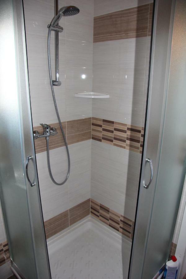 Vacation House "Viola" Fažana Екстериор снимка